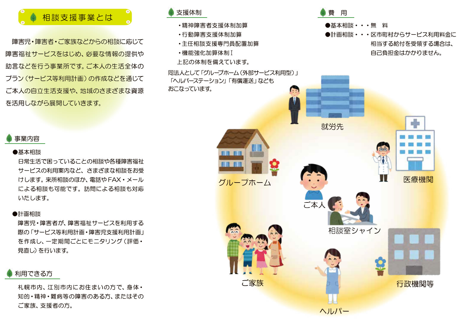 シャイン　南郷